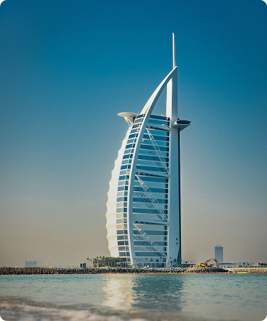 DUBAI, UAE